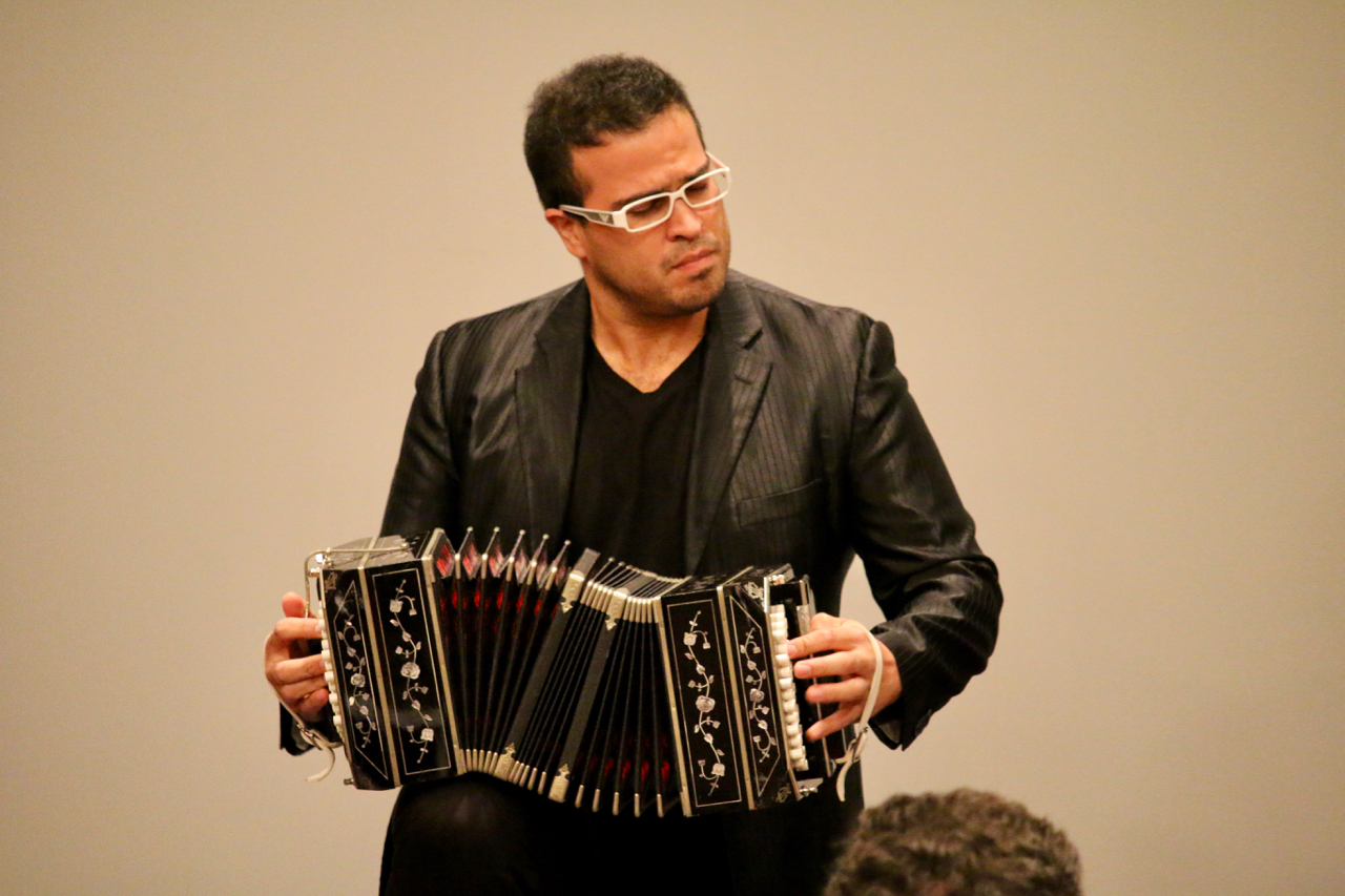 Monroe Public Library Princeton Symphony Orchestra